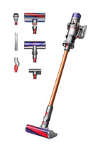 Dyson V10™ Absolute Cordless Vacuum Dyson