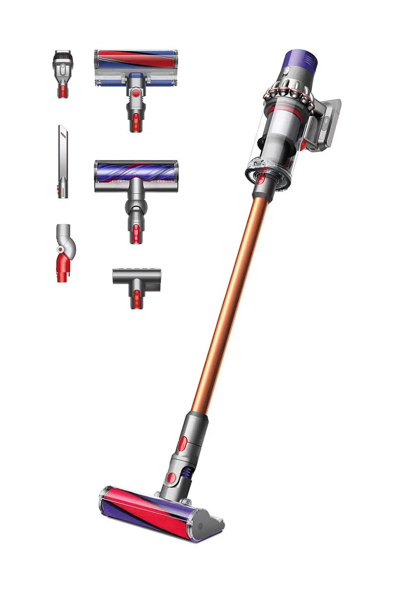 Dyson V10™ Absolute Cordless Vacuum Dyson