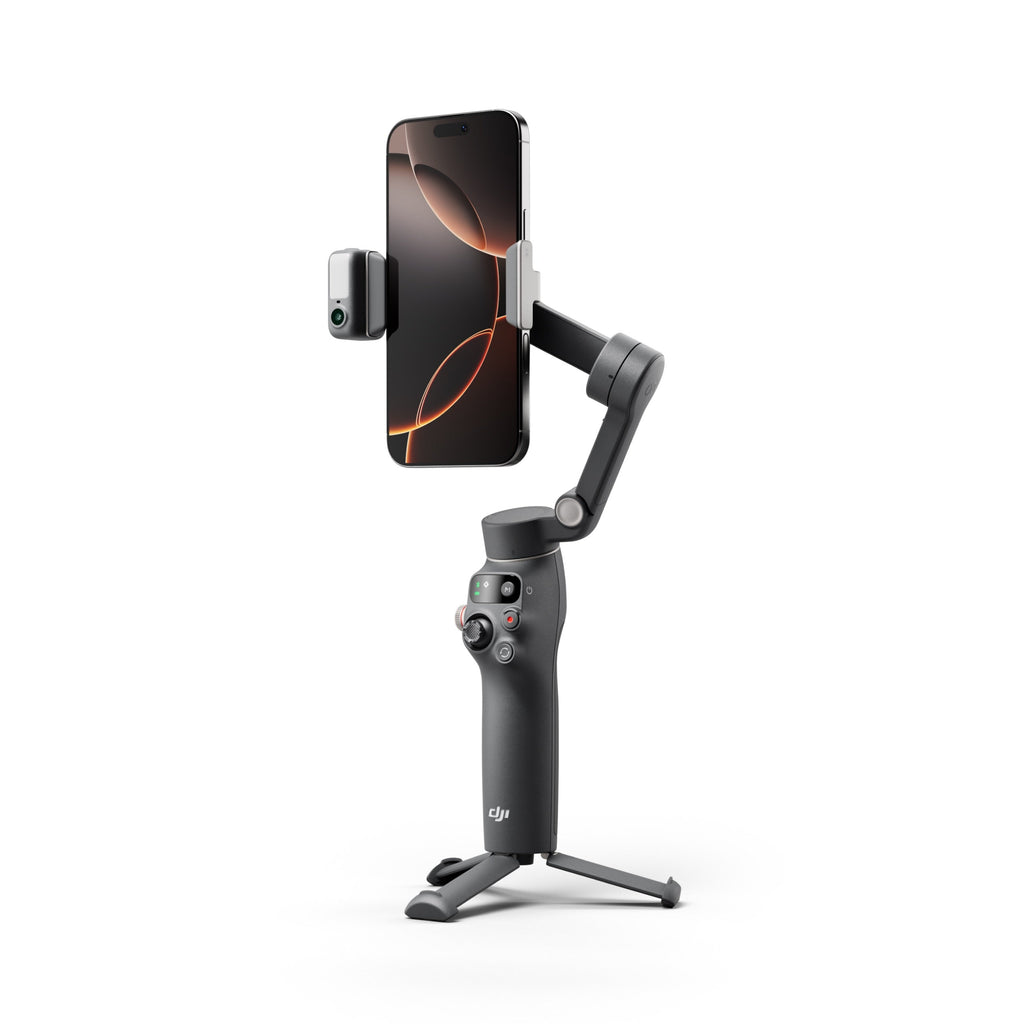 DJI Osmo Mobile 8 DJI