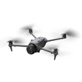 DJI Mavic 4 Pro DJI