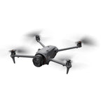 DJI Mavic 4 Pro DJI