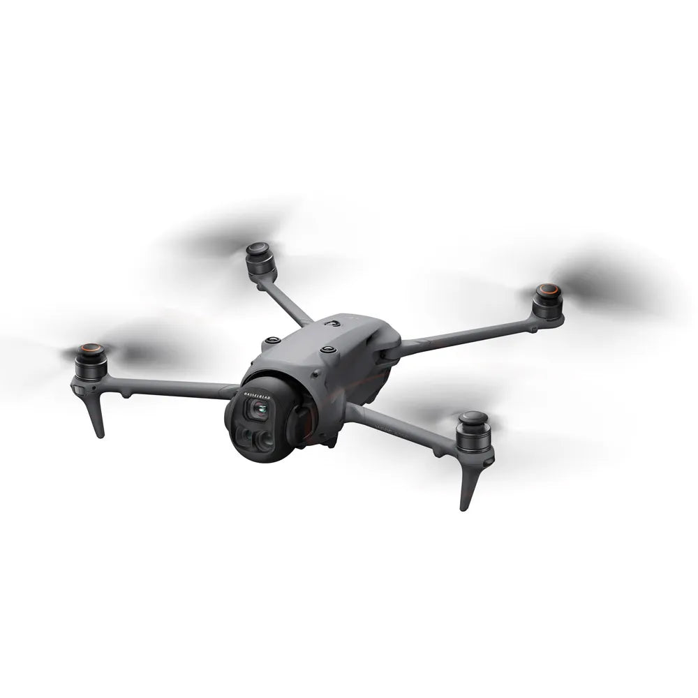 DJI Mavic 4 Pro DJI