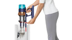 Dyson Gen5detect Absolute (Prussian blue/Copper) Dyson