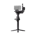 DJI RS 5 Combo Gimbal Stabilizer DJI