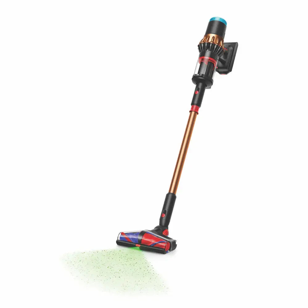 Dyson V16 Piston Animal Dyson