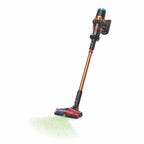 Dyson V16 Piston Animal Dyson