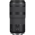Canon RF 100-400mm F5.6-8 IS USM Lens Canon