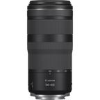 Canon RF 100-400mm F5.6-8 IS USM Lens Canon