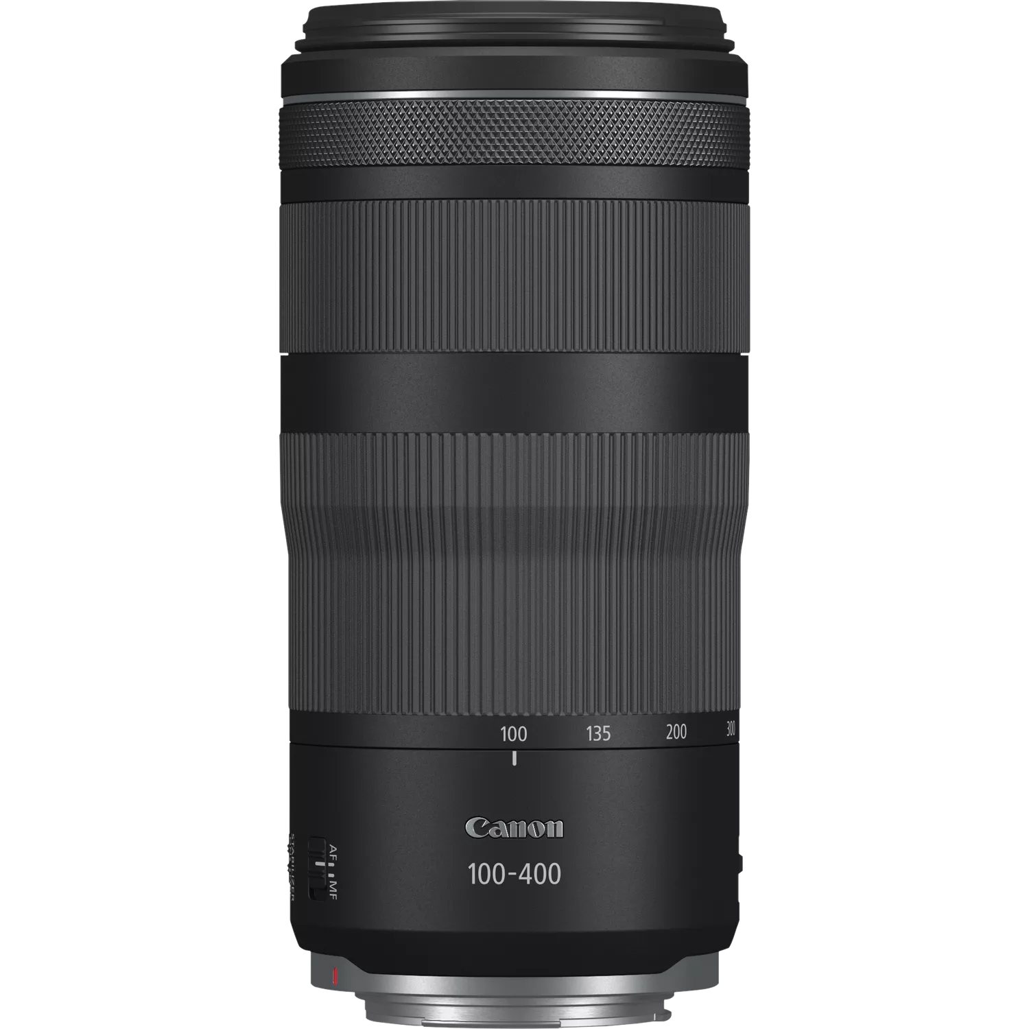 Canon RF 100-400mm F5.6-8 IS USM Lens Canon