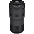 Canon RF 100-400mm F5.6-8 IS USM Lens Canon
