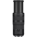 Canon RF 100-400mm F5.6-8 IS USM Lens Canon