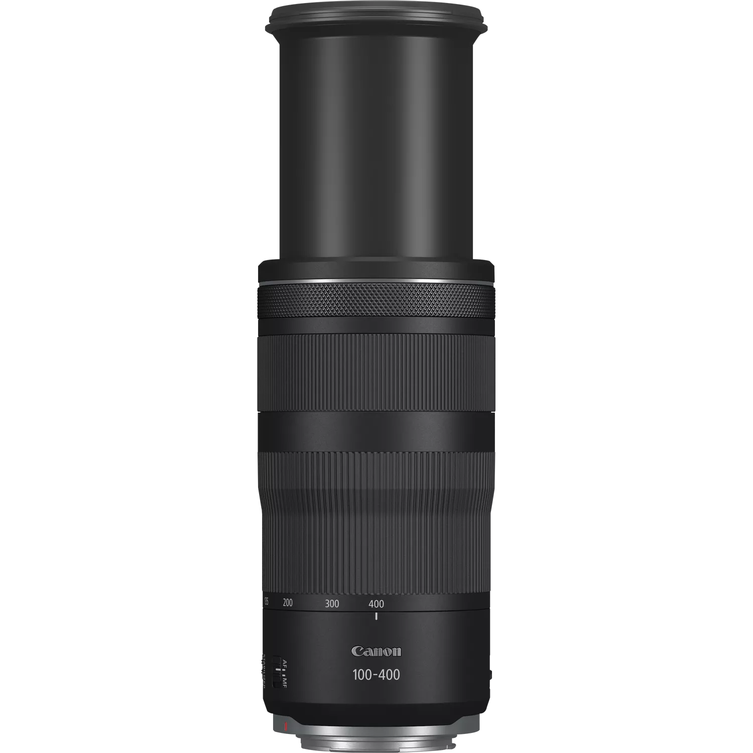 Canon RF 100-400mm F5.6-8 IS USM Lens Canon