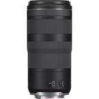 Canon RF 100-400mm F5.6-8 IS USM Lens Canon