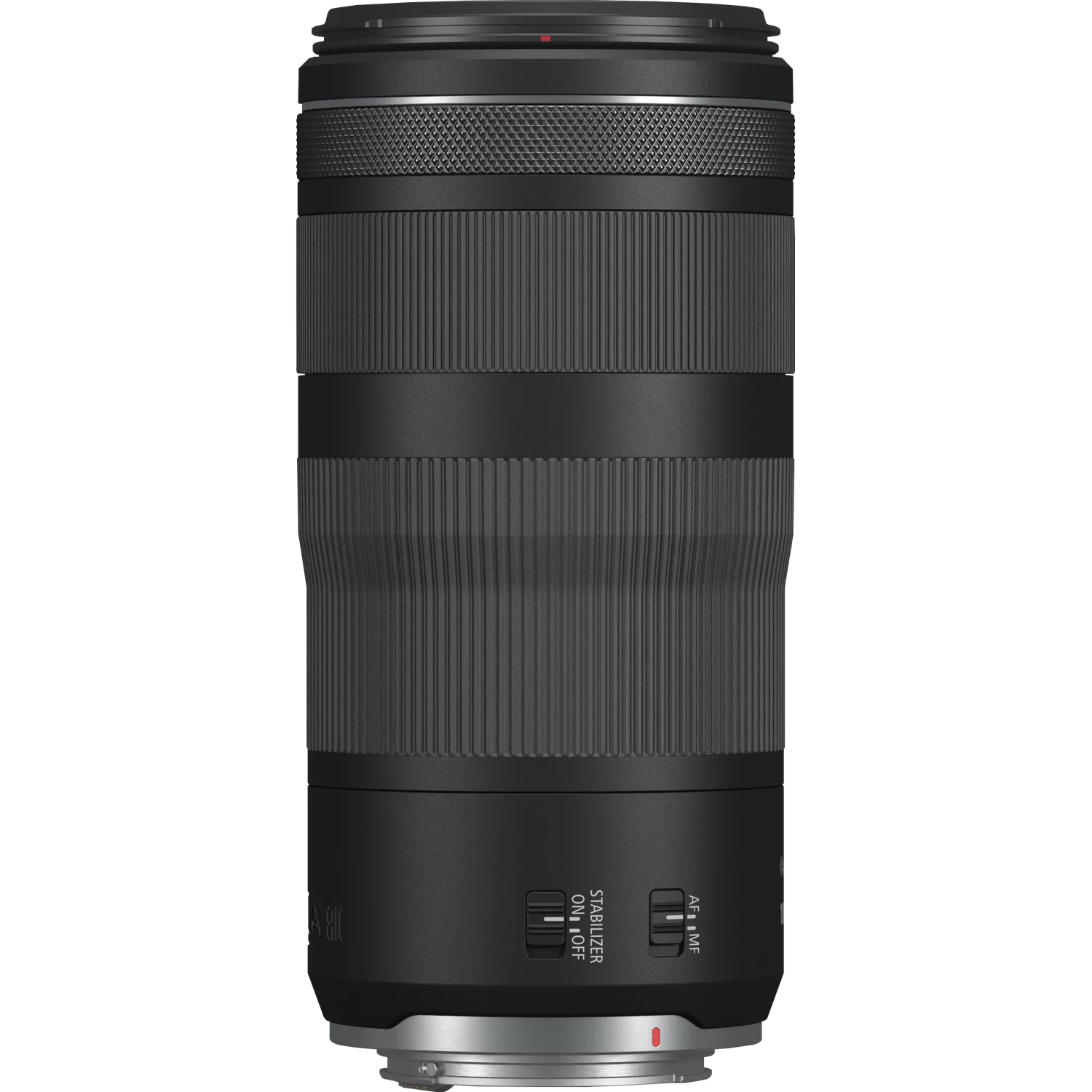Canon RF 100-400mm F5.6-8 IS USM Lens Canon