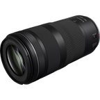Canon RF 100-400mm F5.6-8 IS USM Lens Canon