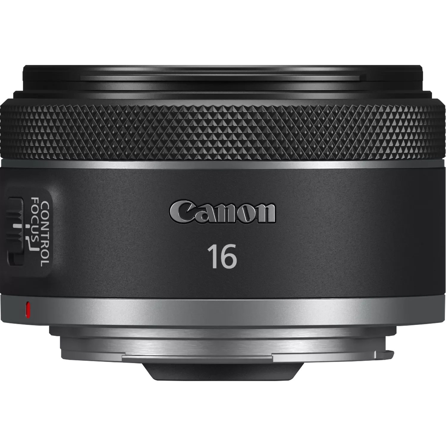 Canon RF 16mm F2.8 STM Lens Canon