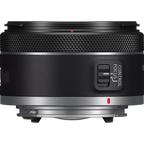 Canon RF 16mm F2.8 STM Lens Canon