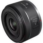 Canon RF 16mm F2.8 STM Lens Canon
