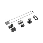 DJI Osmo Nano Standard Combo 128GB DJI