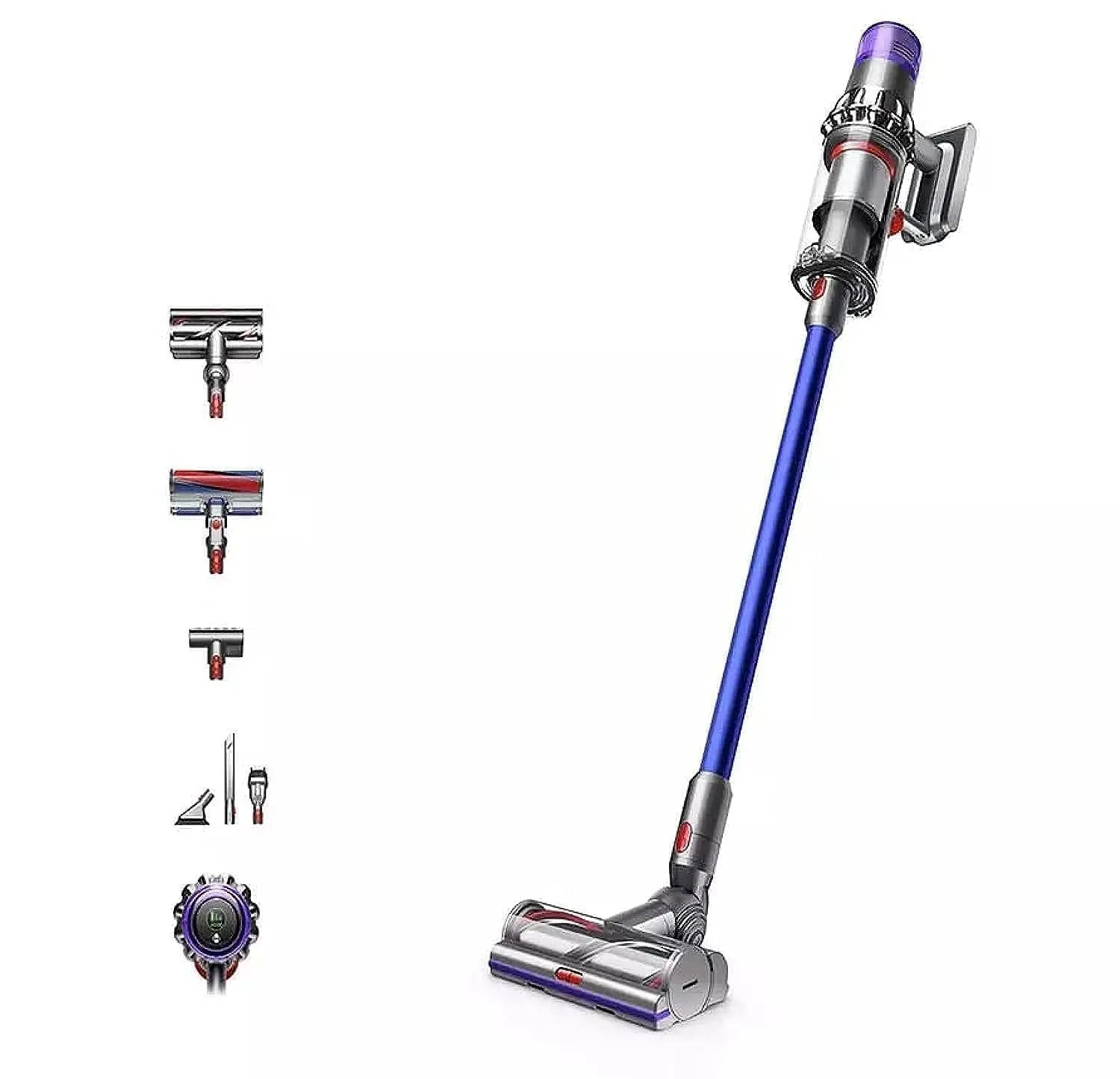 Dyson V11 Absolute Dyson