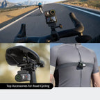 DJI Osmo Nano Standard Combo 128GB DJI