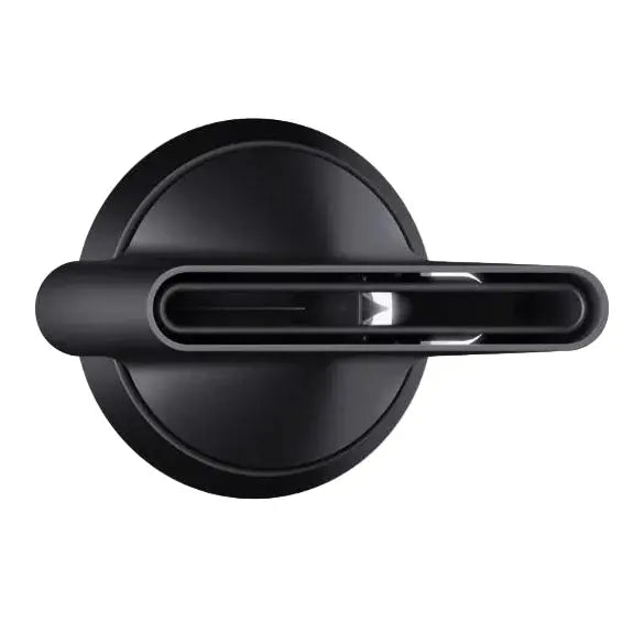 Dyson Supersonic™ Origin Hair Dryer (Black/Nickel) Dyson