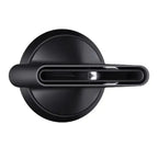 Dyson Supersonic™ Origin Hair Dryer (Black/Nickel) Dyson