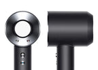 Dyson Supersonic™ Origin Hair Dryer (Black/Nickel) Dyson