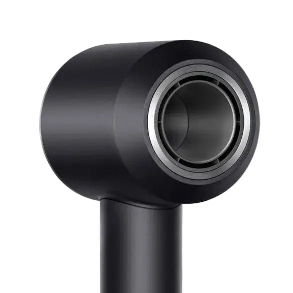 Dyson Supersonic™ Origin Hair Dryer (Black/Nickel) Dyson