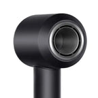 Dyson Supersonic™ Origin Hair Dryer (Black/Nickel) Dyson
