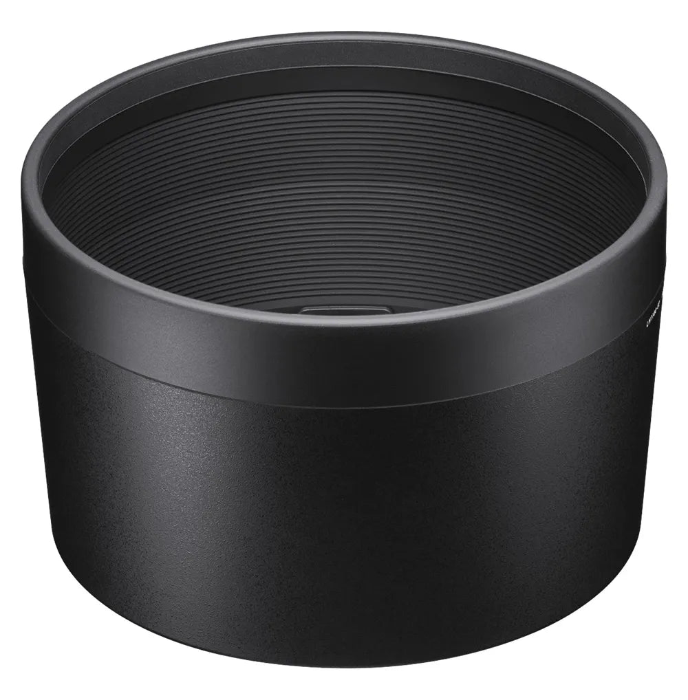 Sigma 60-600mm F4.5-6.3 DG DN OS | Sports (for Sony E-mount) Sigma
