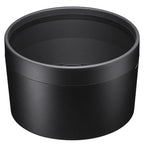 Sigma 60-600mm F4.5-6.3 DG DN OS | Sports (for Sony E-mount) Sigma