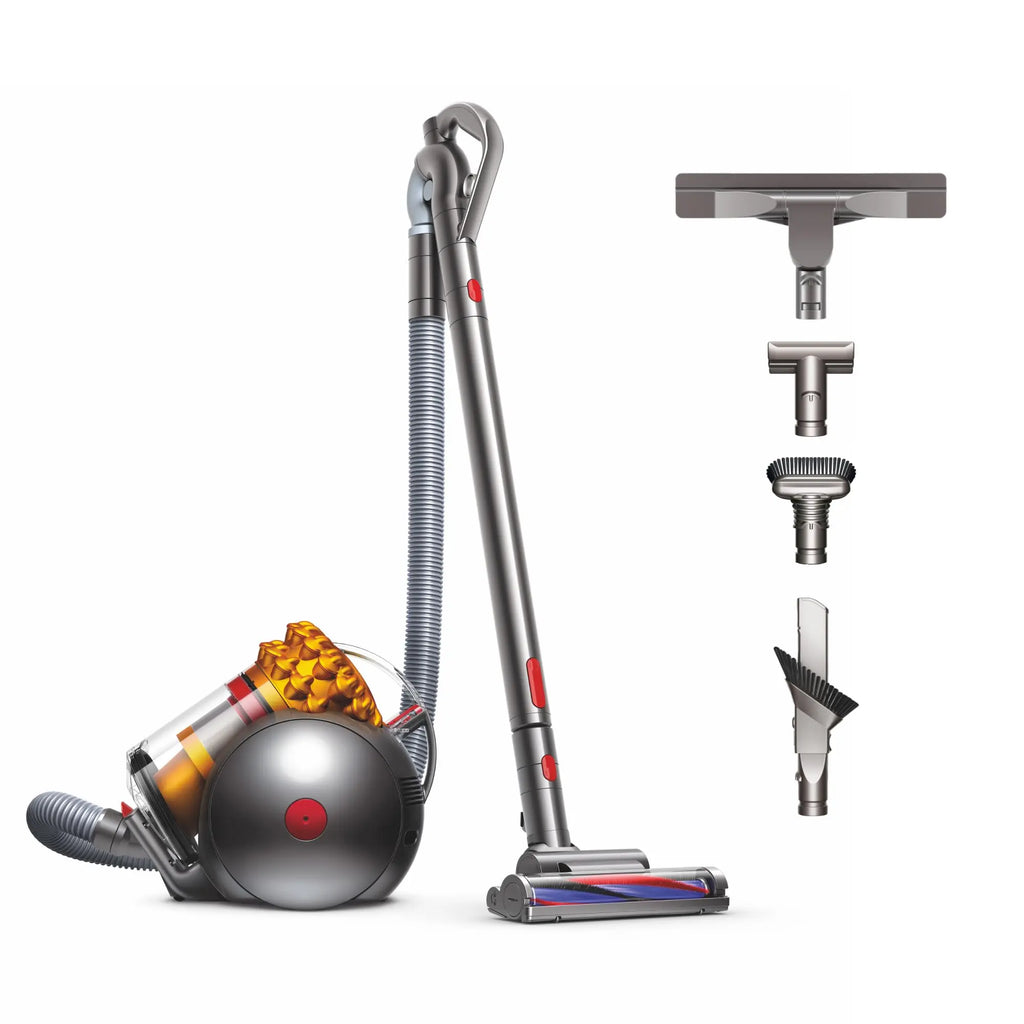 Dyson Big Ball™ Dyson