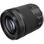 Canon RF 24-105mm F4-7.1 IS STM Canon