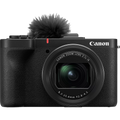 Canon PowerShot V1 Canon