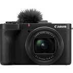 Canon PowerShot V1 Canon