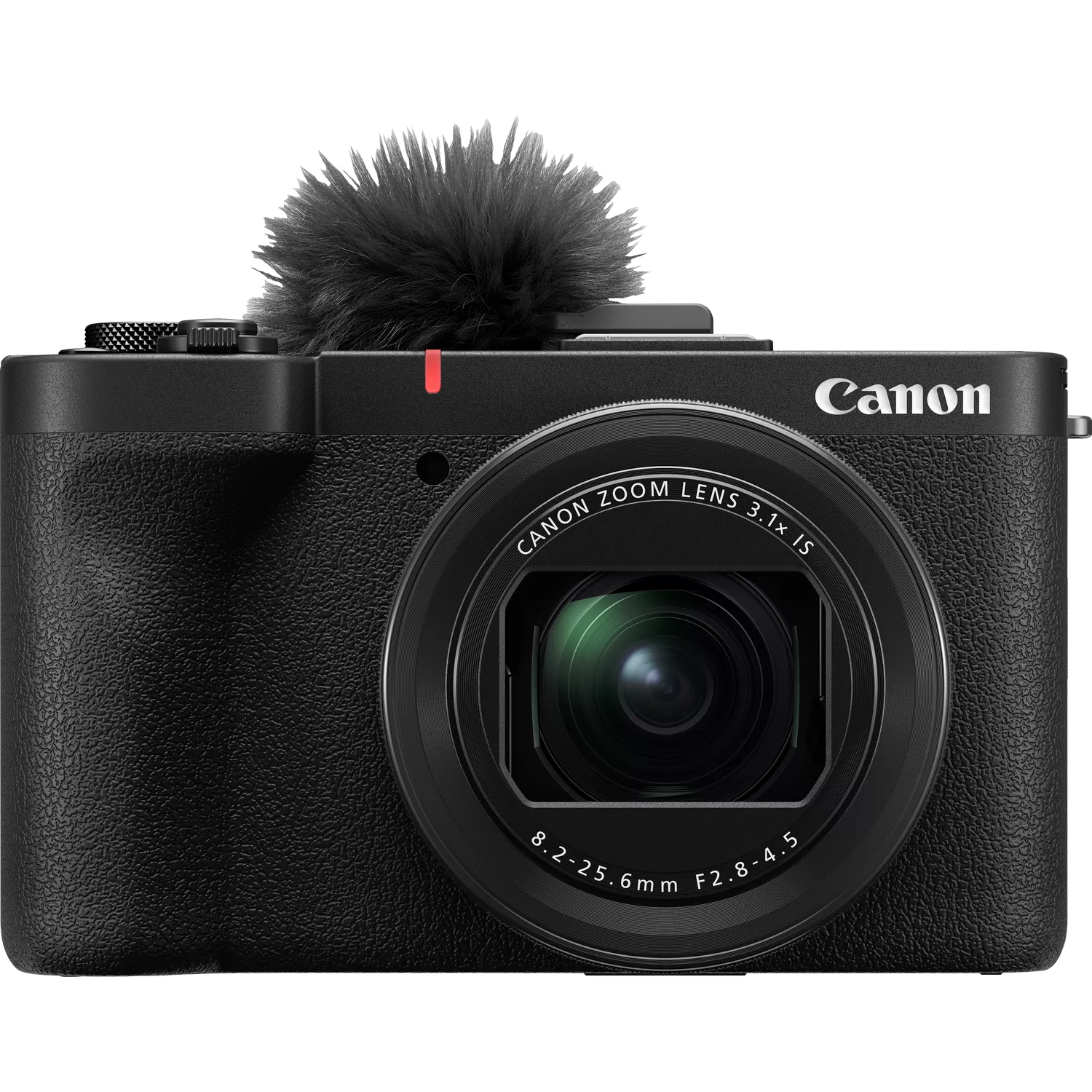 Canon PowerShot V1 Canon