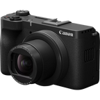 Canon PowerShot V1 Canon