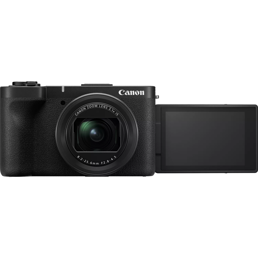 Canon PowerShot V1 Canon