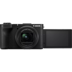 Canon PowerShot V1 Canon