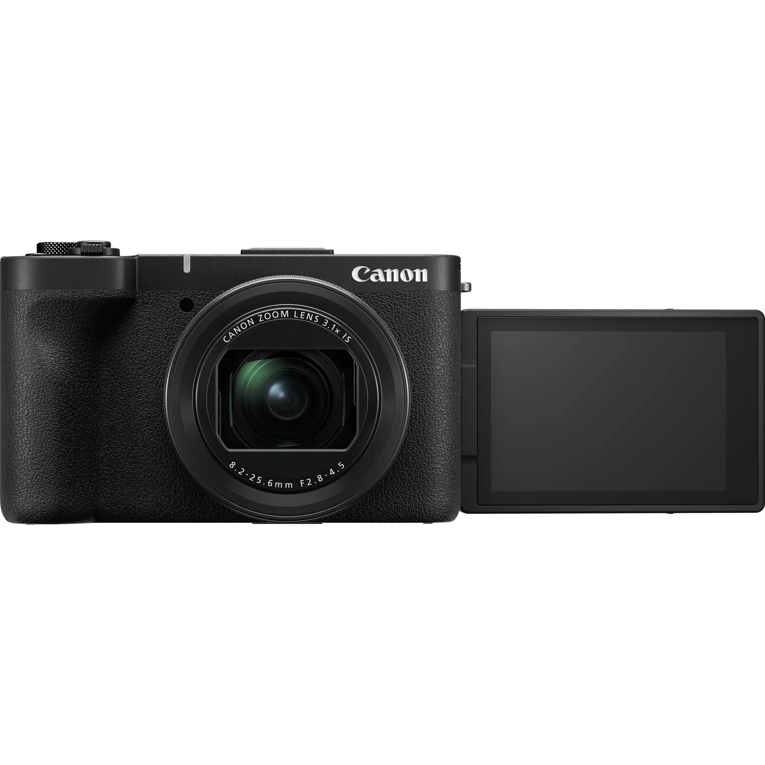 Canon PowerShot V1 Canon