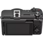 Canon PowerShot V1 Canon