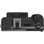 Canon PowerShot V1 Canon