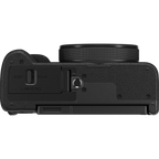 Canon PowerShot V1 Canon