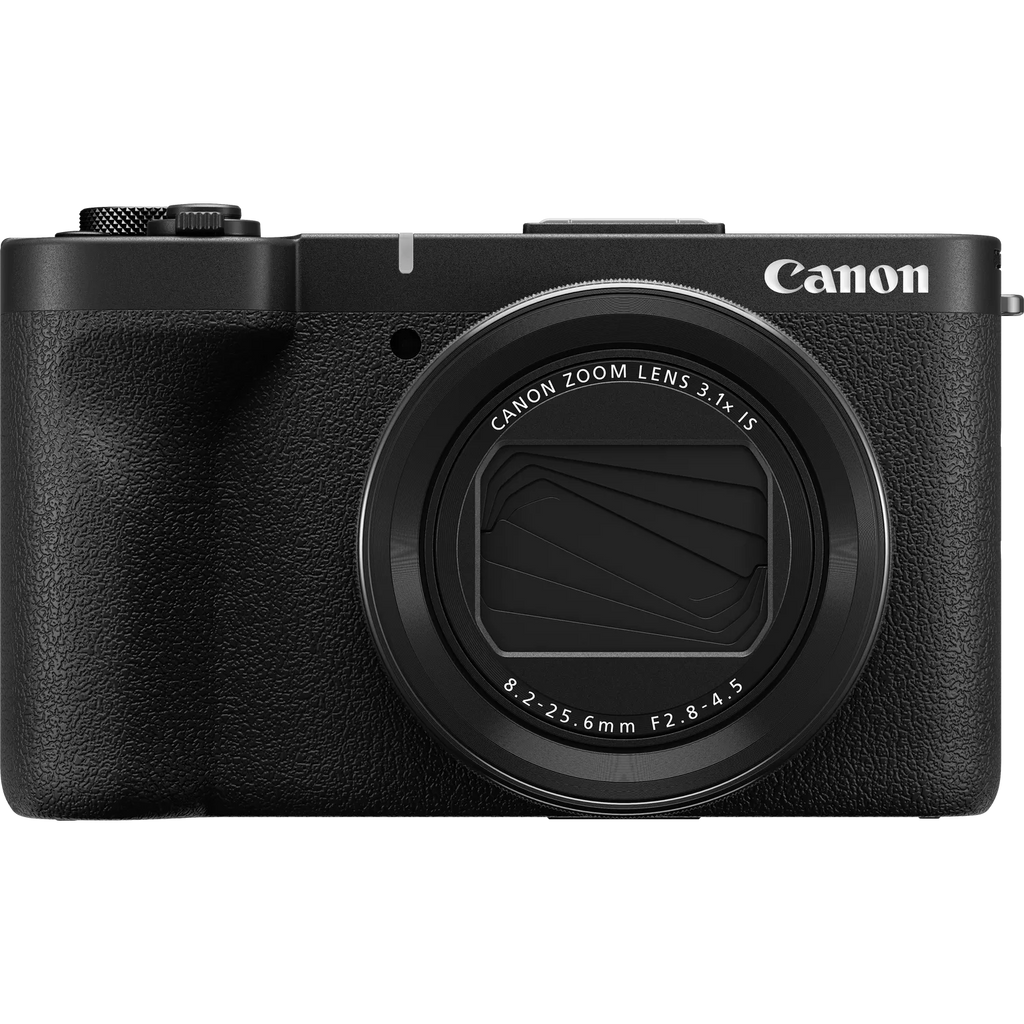 Canon PowerShot V1 Canon