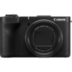 Canon PowerShot V1 Canon