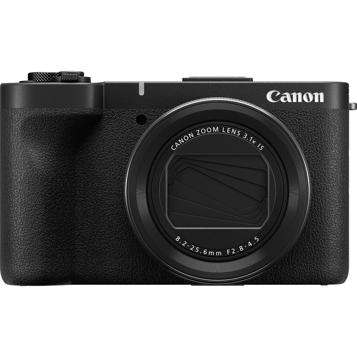 Canon PowerShot V1 Canon