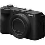Canon PowerShot V1 Canon