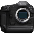 Canon EOS R1 Mirrorless Camera Body Canon