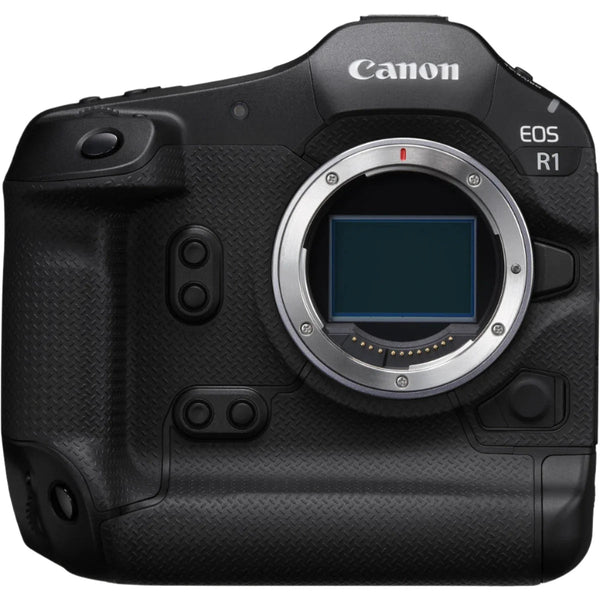 Canon EOS R1 Mirrorless Camera Body Canon